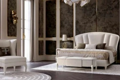 5 Reasons you'll love Modern Italian Furniture