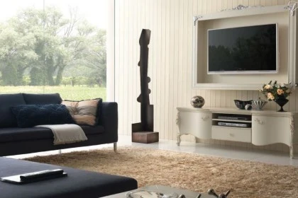 Living Room Furniture Hoddesdon EN11 : what are the trendy pieces of furniture